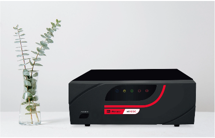 inverter-image